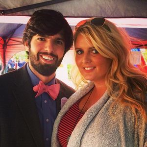 Meet your Posher, Steven